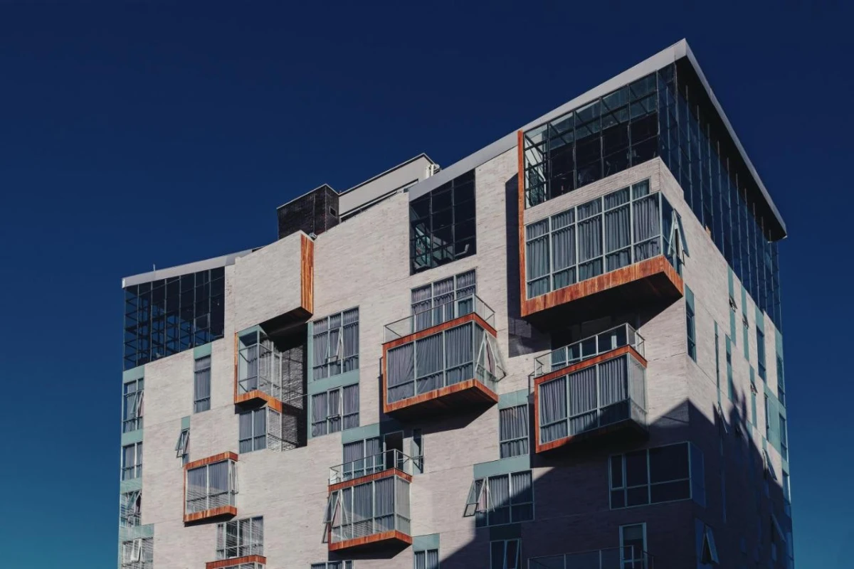 Atix Hotel - Hotel Photo 10