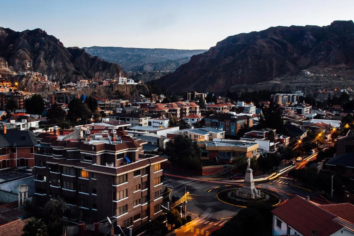 Atix Hotel - Hotel Photo 17