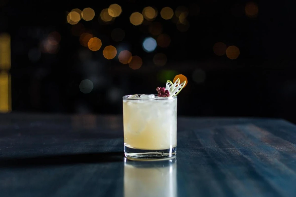 Atix Hotel - Hotel Photo 18