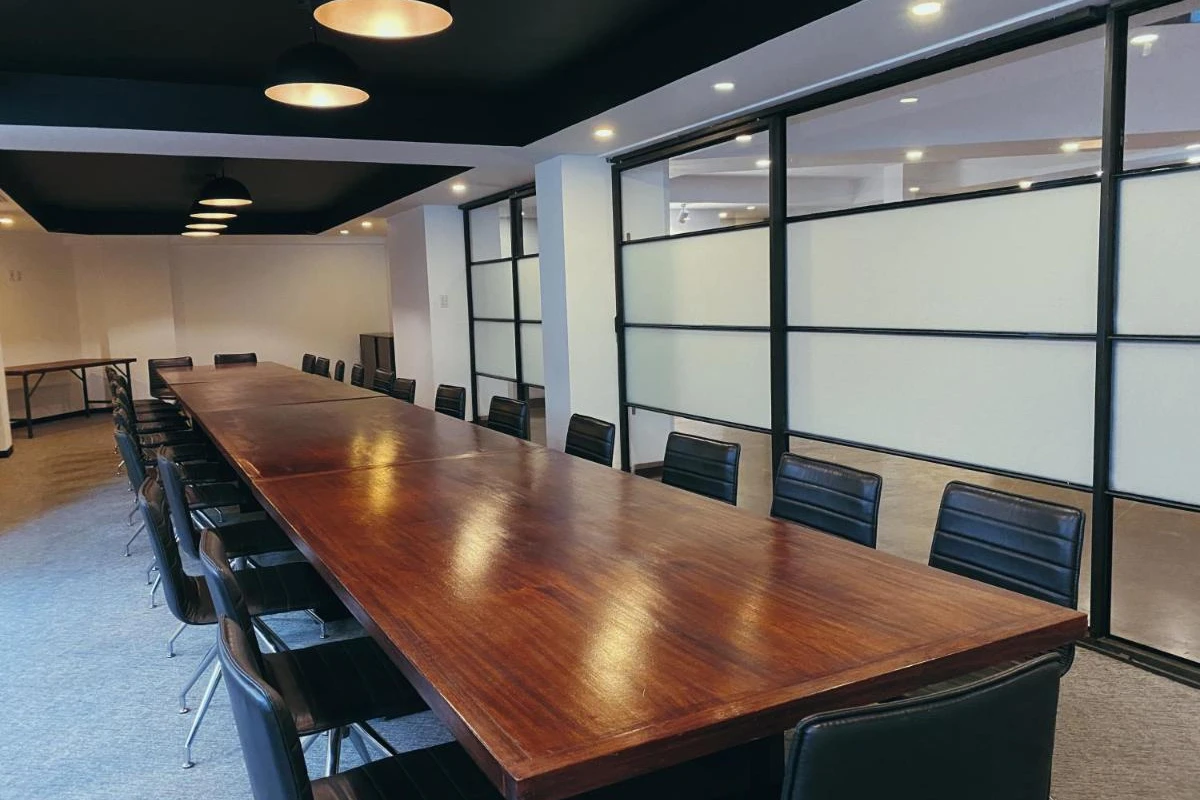 Atix Hotel - Hotel Photo 26