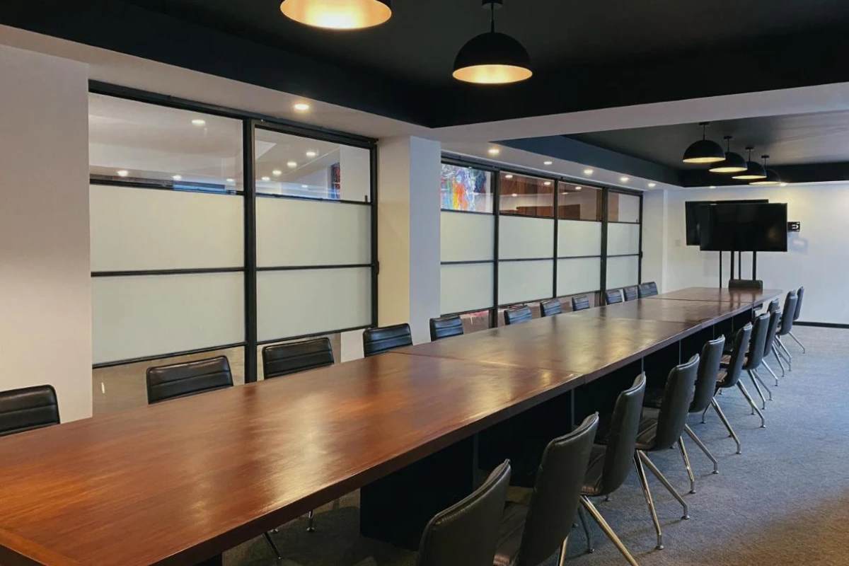 Atix Hotel - Hotel Photo 27