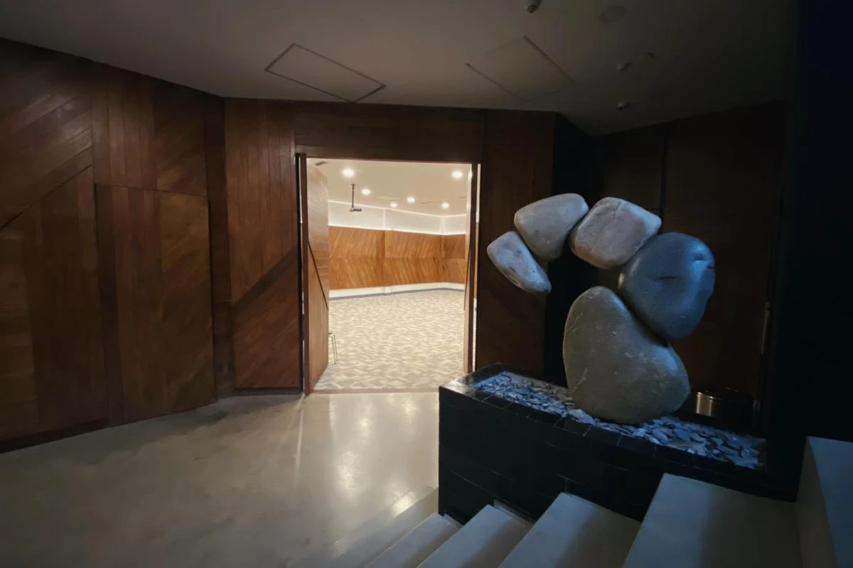 Atix Hotel - Hotel Photo 36