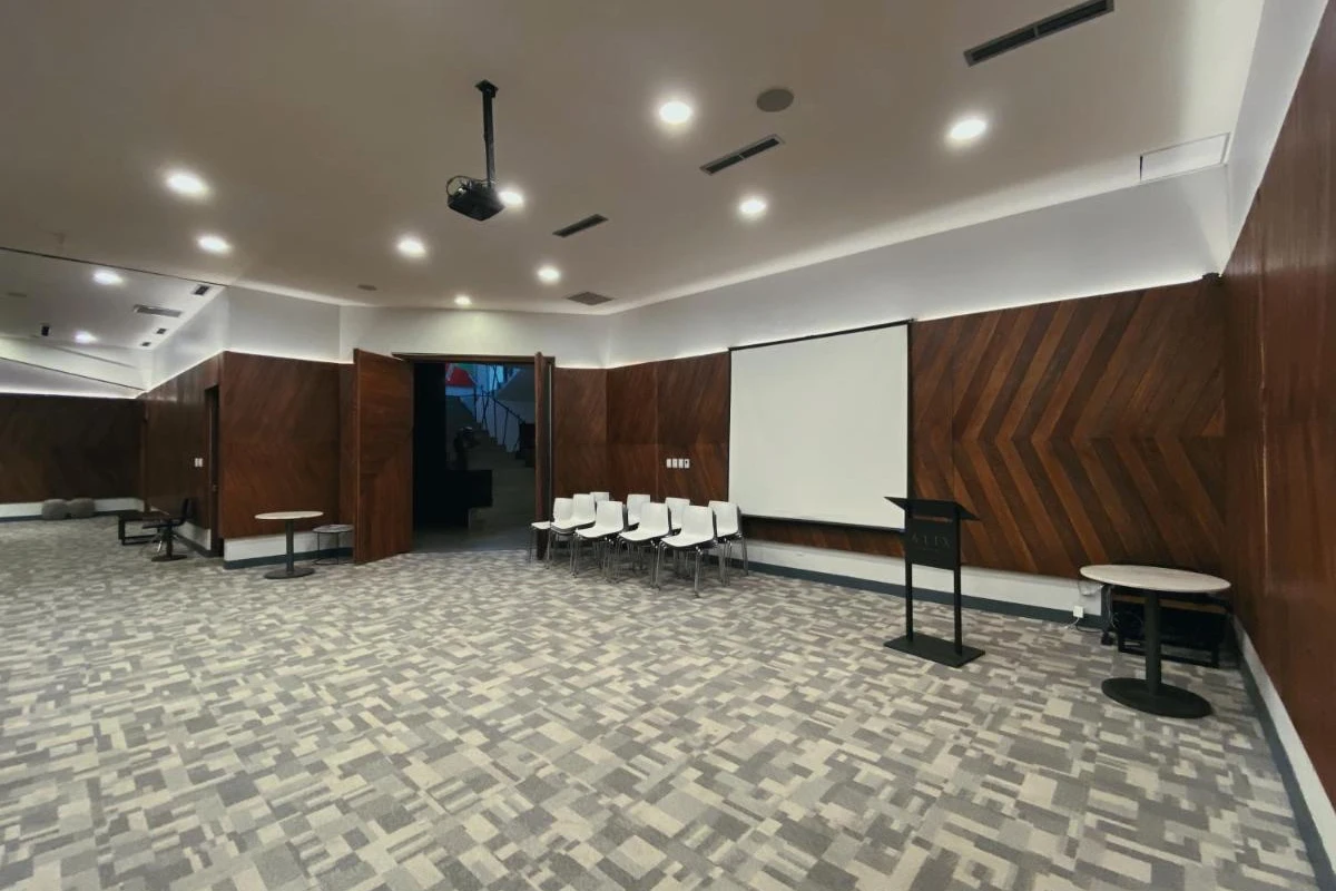 Atix Hotel - Hotel Photo 37