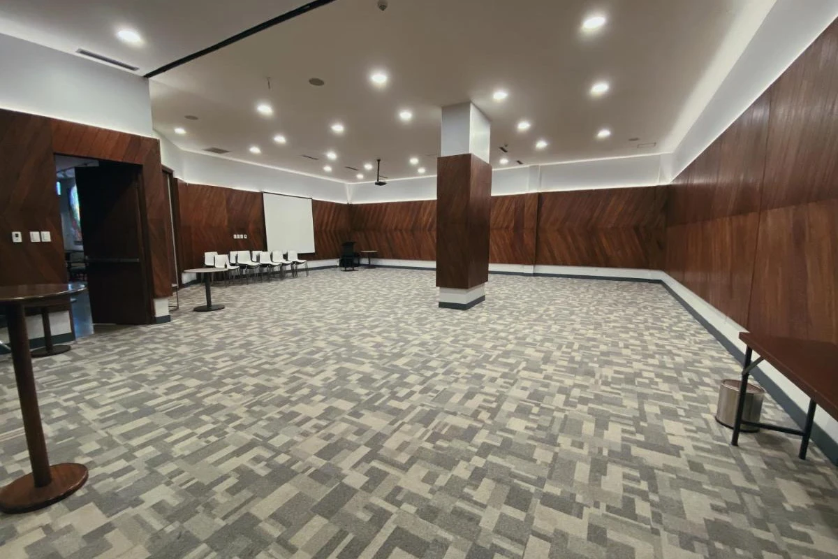 Atix Hotel - Hotel Photo 38