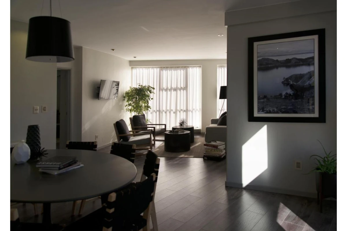 Casa Grande Suites - Hotel Photo 5