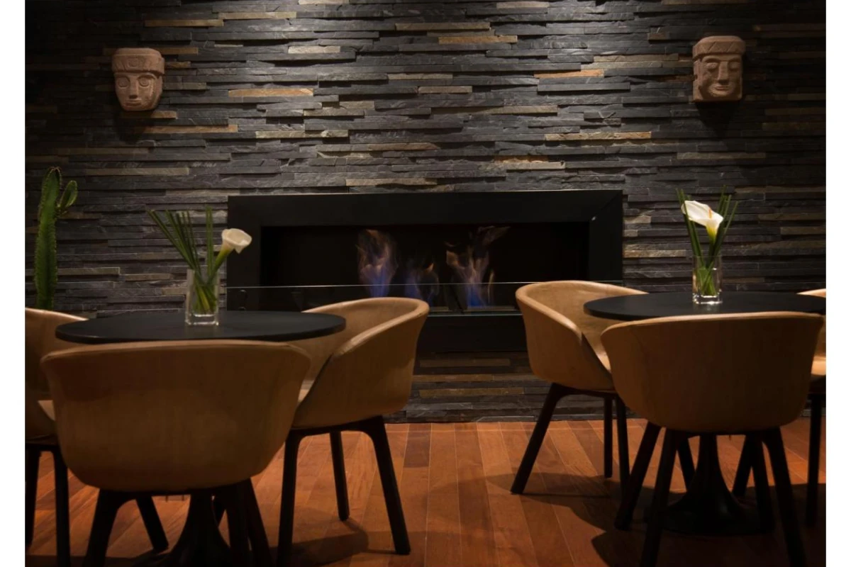 Casa Grande Suites - Hotel Photo 8