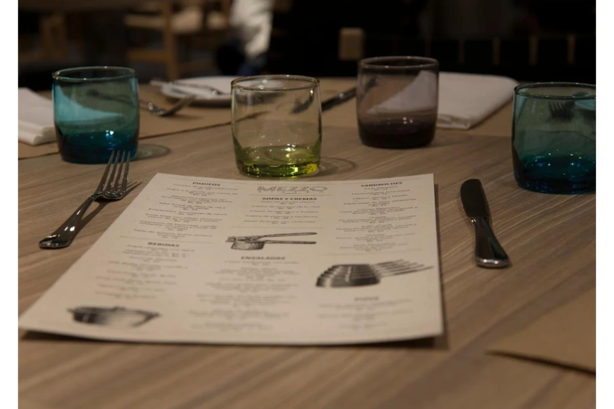 Casa Grande Suites - Hotel Photo 10