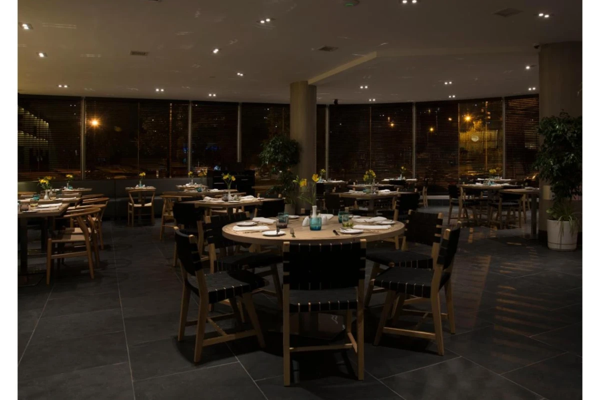 Casa Grande Suites - Hotel Photo 11