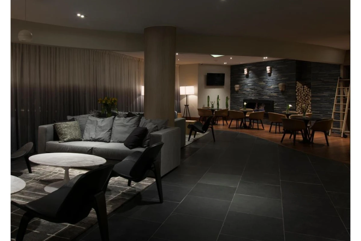 Casa Grande Suites - Hotel Photo 12