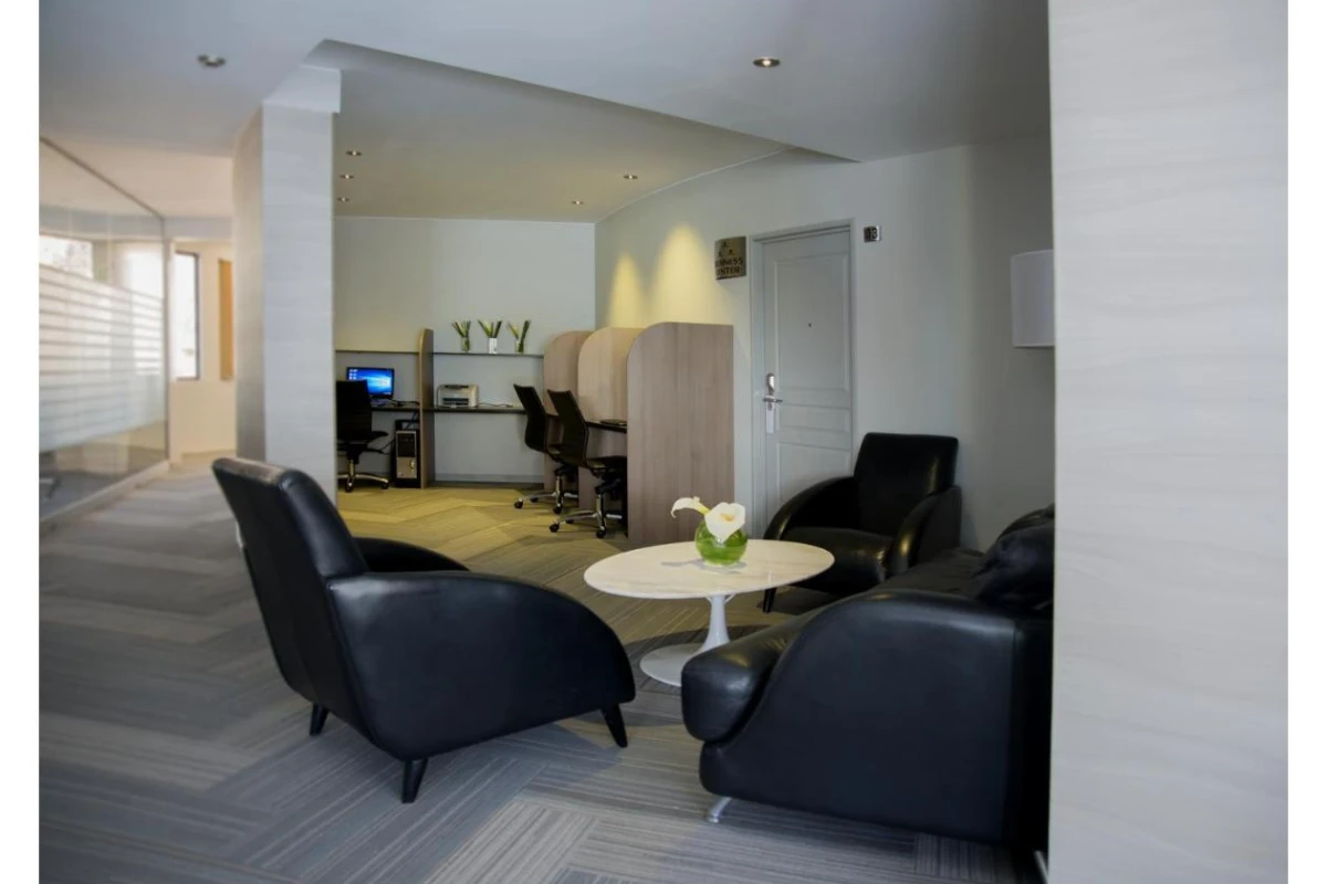 Casa Grande Suites - Hotel Photo 14