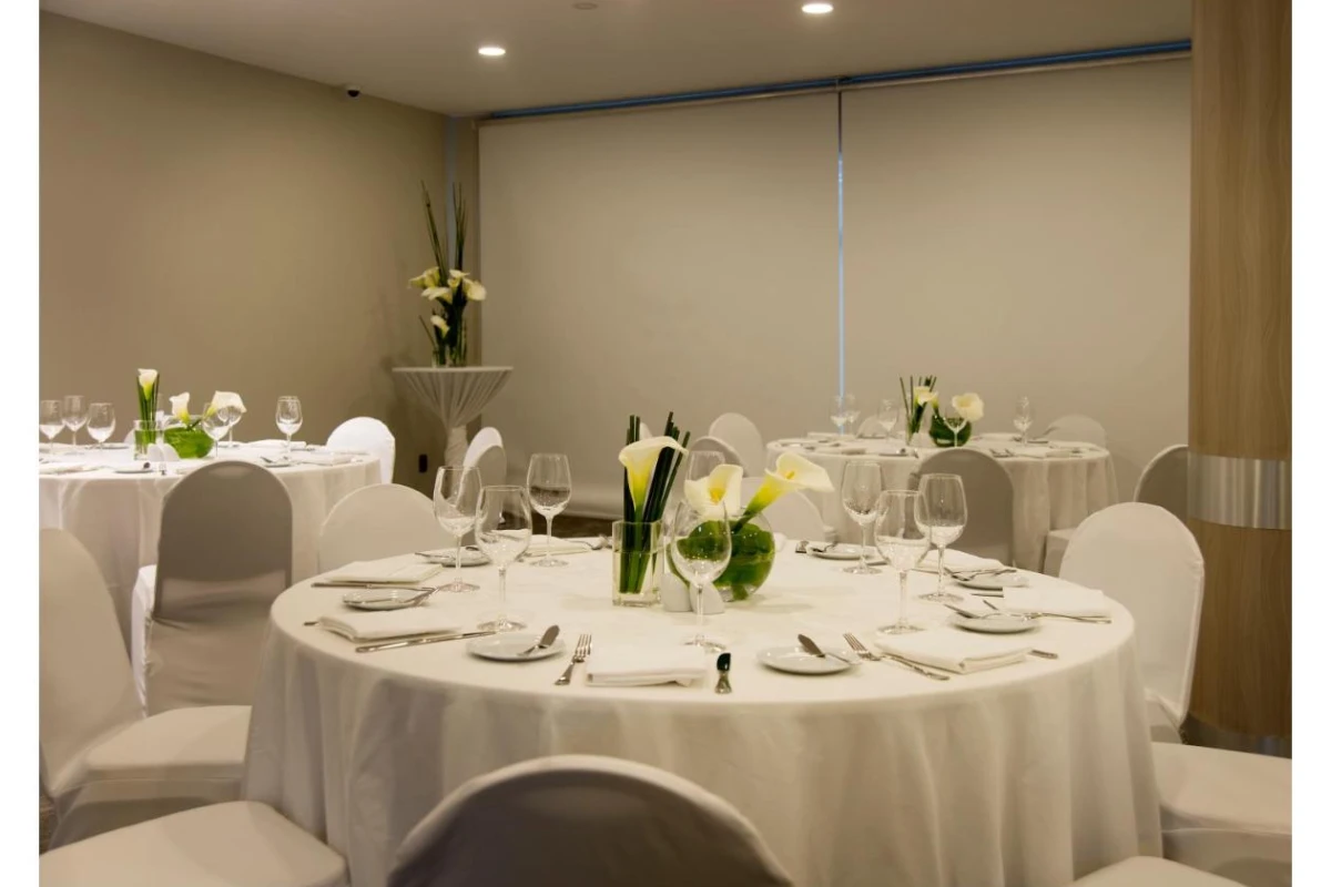 Casa Grande Suites - Hotel Photo 21