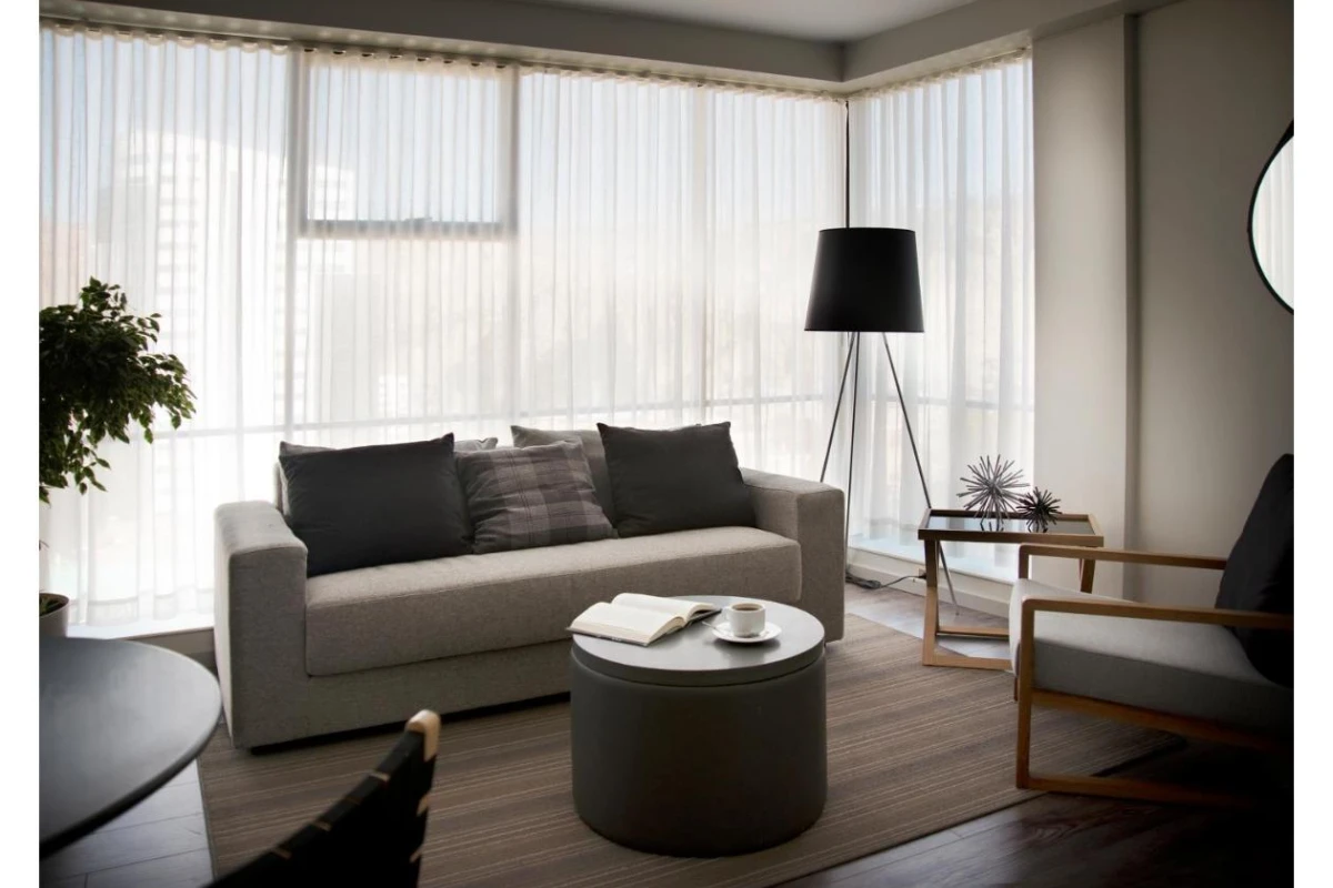 Casa Grande Suites - Hotel Photo 27