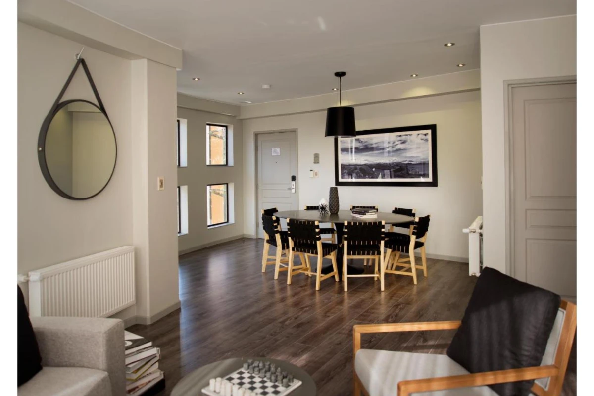 Casa Grande Suites - Hotel Photo 28