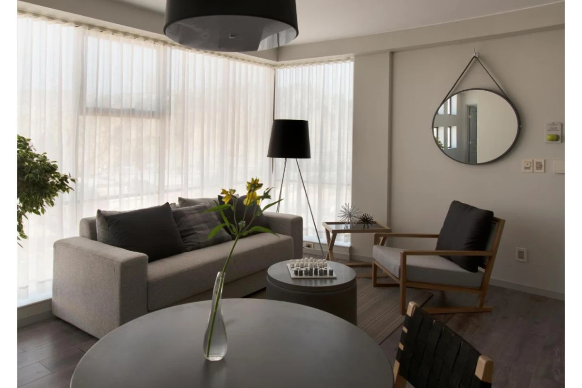 Casa Grande Suites - Hotel Photo 29