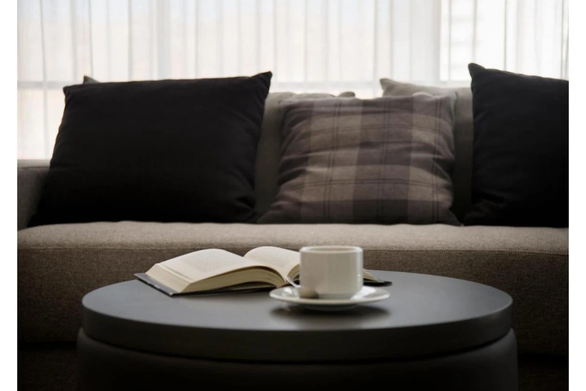 Casa Grande Suites - Hotel Photo 30