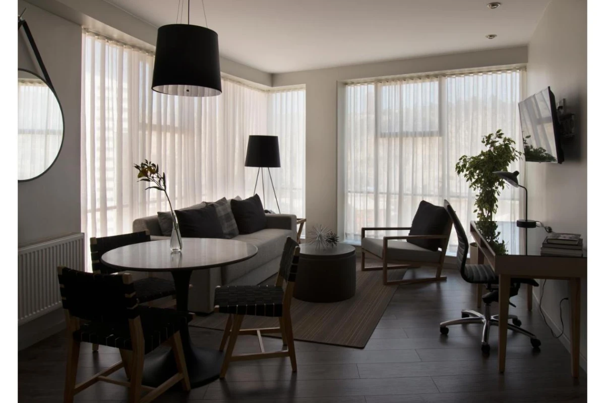 Casa Grande Suites - Hotel Photo 32