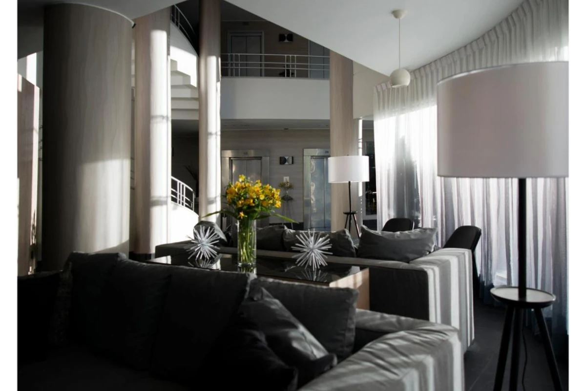 Casa Grande Suites - Hotel Photo 34