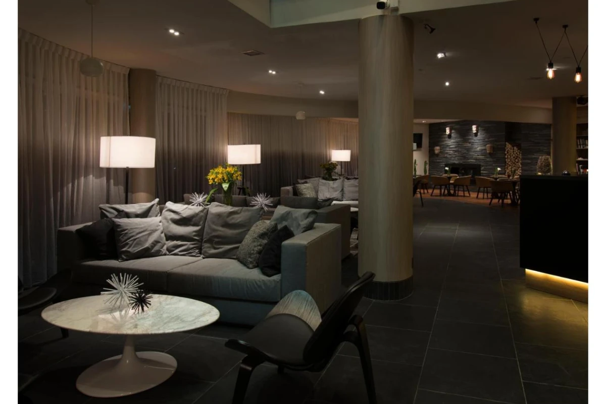 Casa Grande Suites - Hotel Photo 35