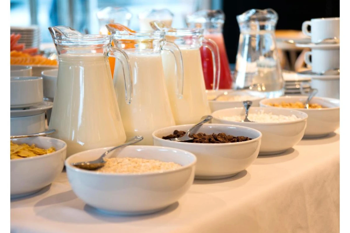 Casa Grande Suites - Hotel Photo 37