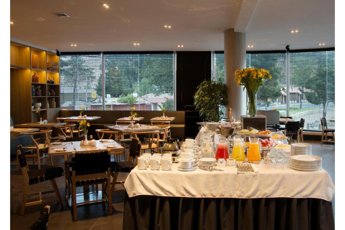 Casa Grande Suites - Hotel Photo 38