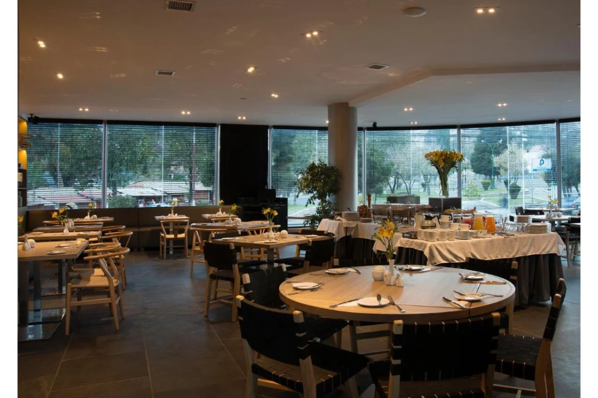 Casa Grande Suites - Hotel Photo 39