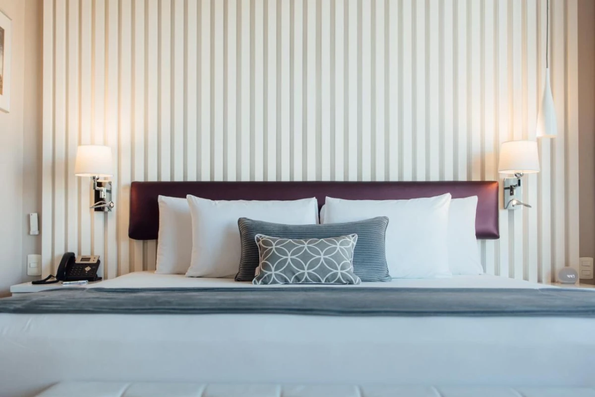 Stannum Boutique Hotel - Hotel Photo 6