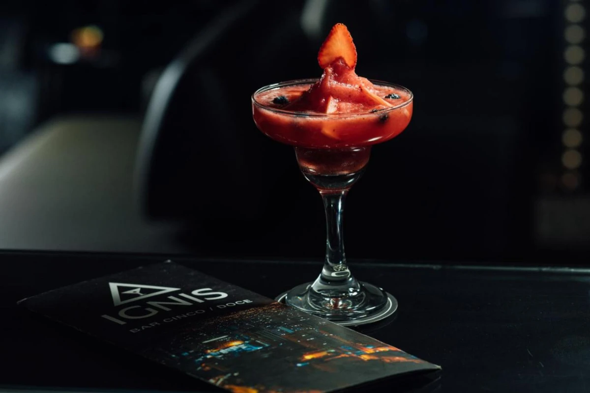 Stannum Boutique Hotel - Hotel Photo 13