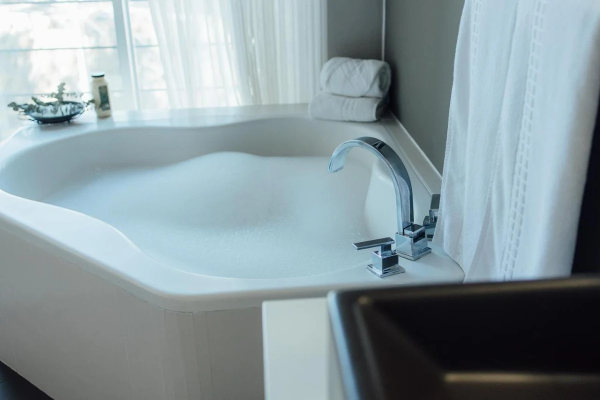 Stannum Boutique Hotel - Hotel Photo 23