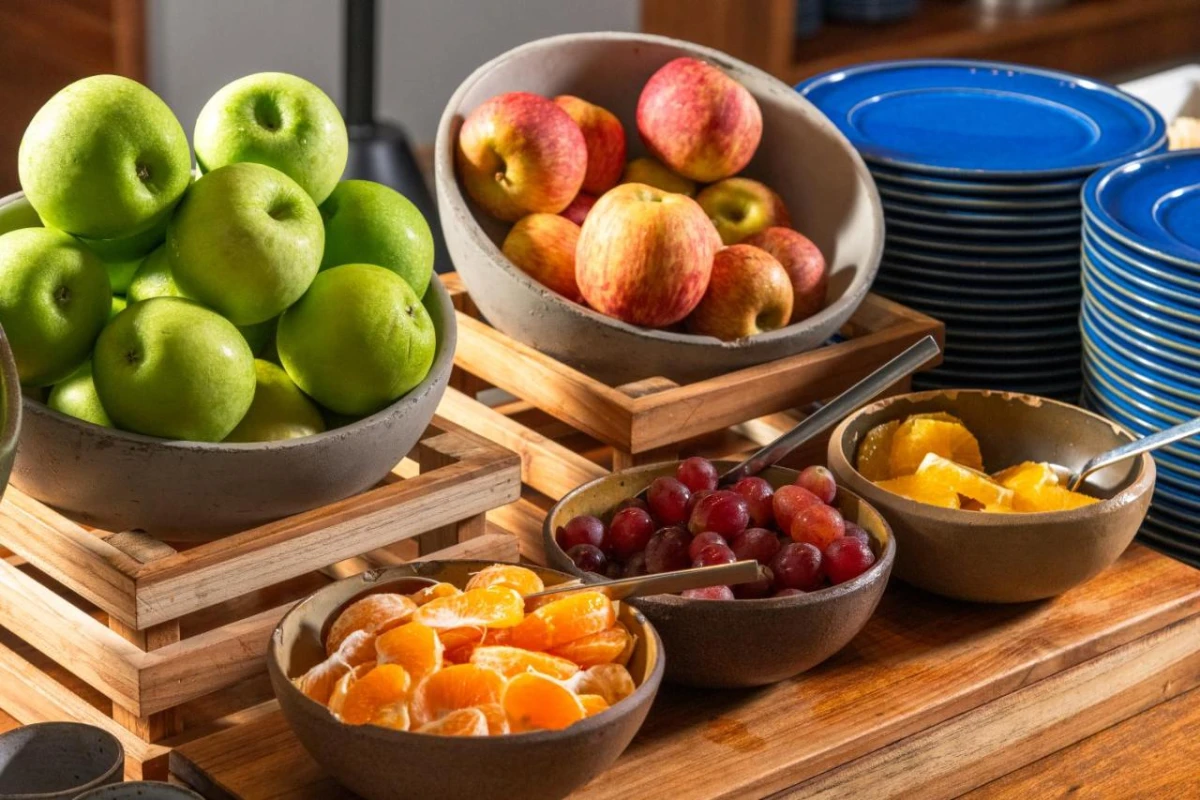 Canopy by Hilton Sao Paulo Jardins - Hotel Photo 10