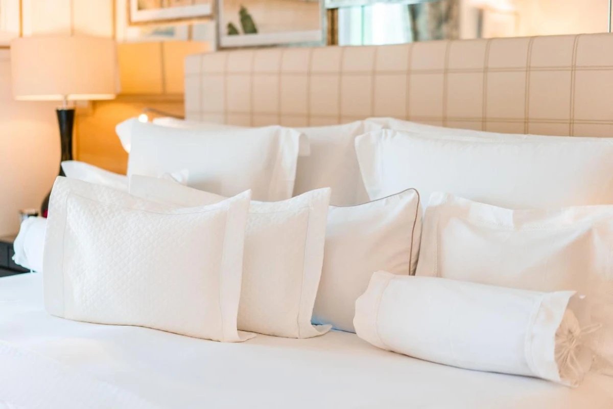 Copacabana Palace A Belmond Hotel - Hotel Photo 22