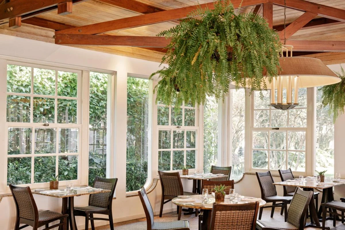 Hotel das Cataratas A Belmond Hotel - Hotel Photo 5