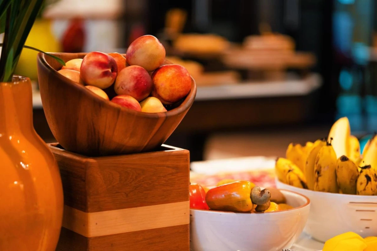 Hotel das Cataratas A Belmond Hotel - Hotel Photo 8