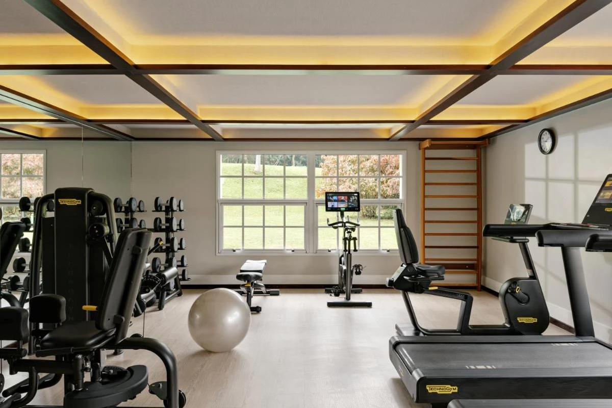 Hotel das Cataratas A Belmond Hotel - Hotel Photo 15