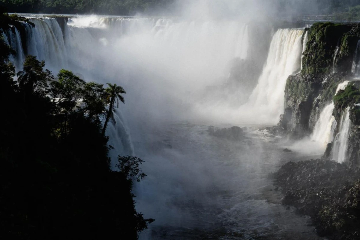 Hotel das Cataratas A Belmond Hotel - Hotel Photo 20
