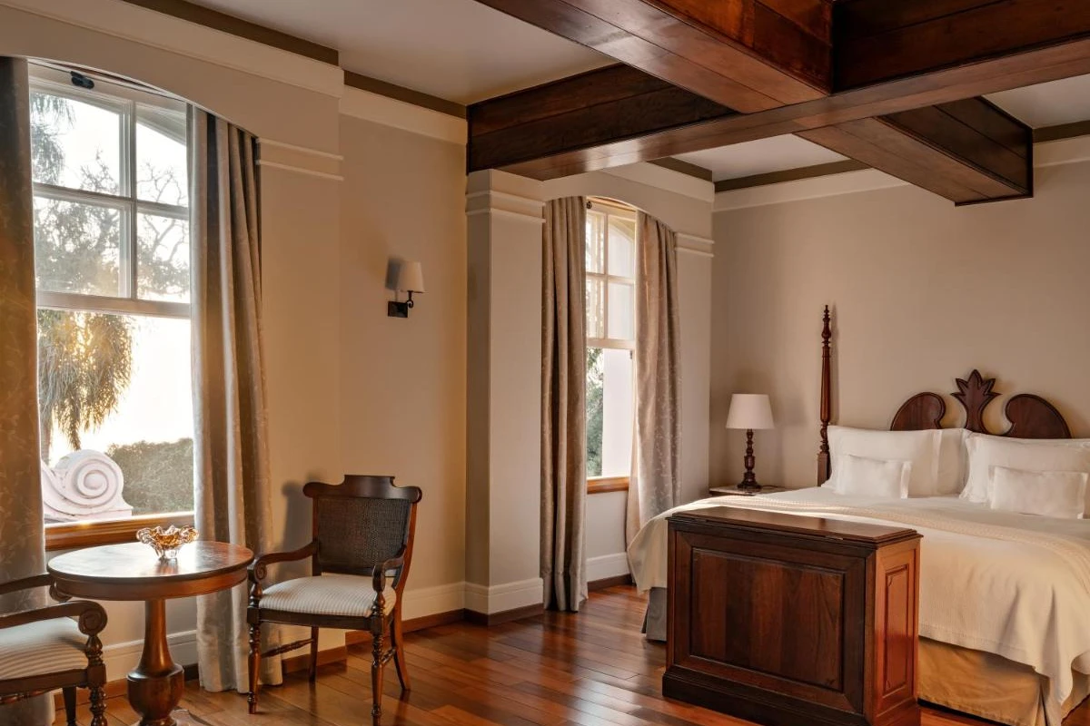 Hotel das Cataratas A Belmond Hotel - Hotel Photo 22