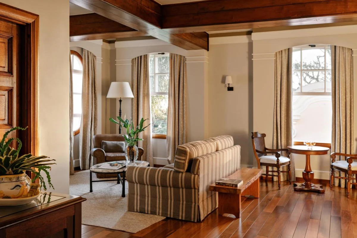 Hotel das Cataratas A Belmond Hotel - Hotel Photo 23