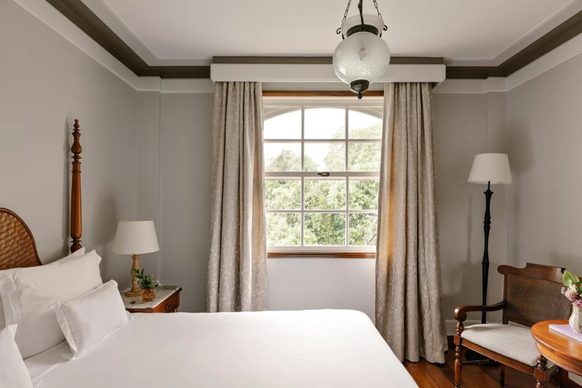 Hotel das Cataratas A Belmond Hotel - Hotel Photo 25