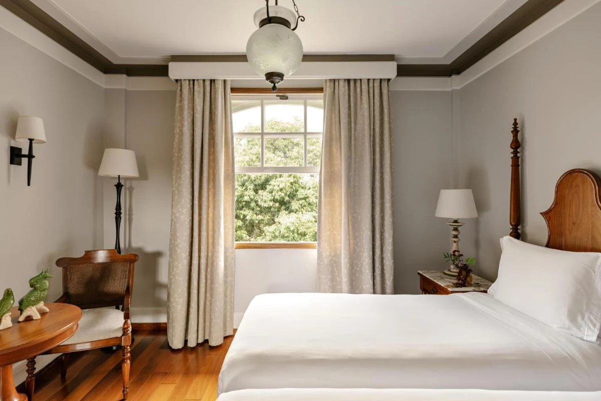 Hotel das Cataratas A Belmond Hotel - Hotel Photo 26