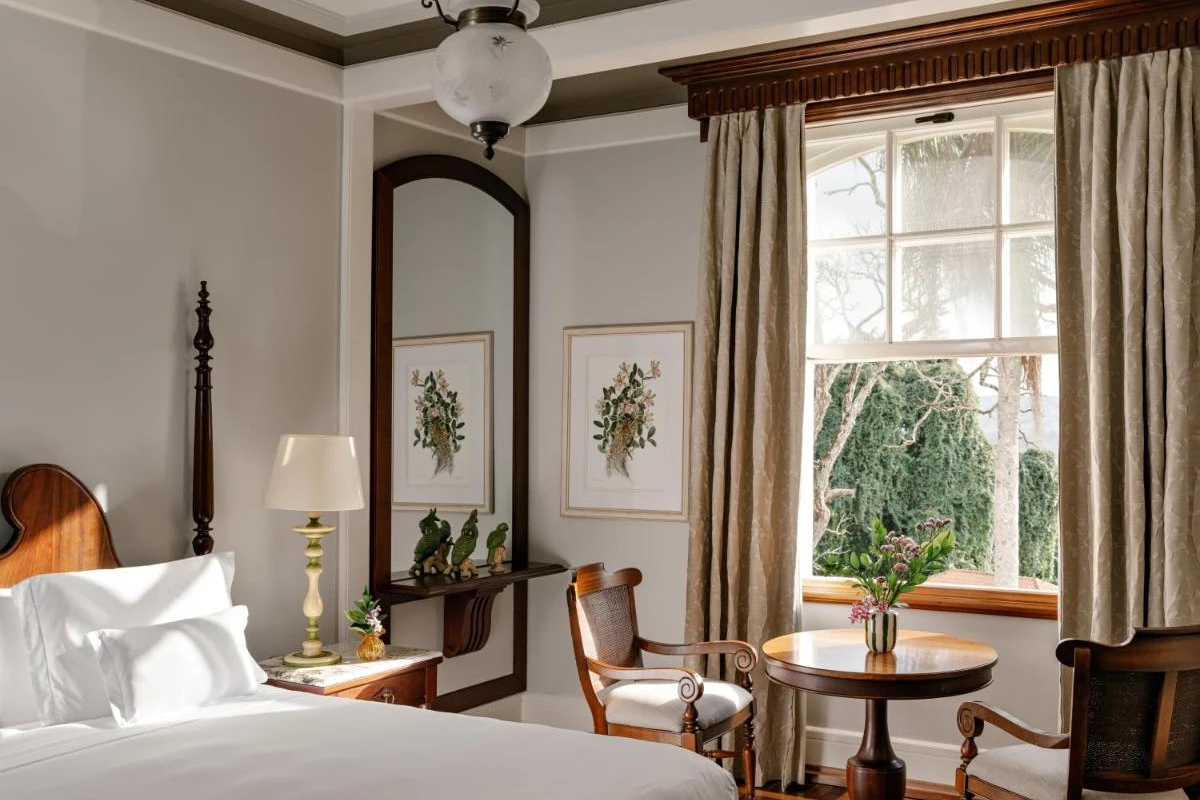 Hotel das Cataratas A Belmond Hotel - Hotel Photo 27