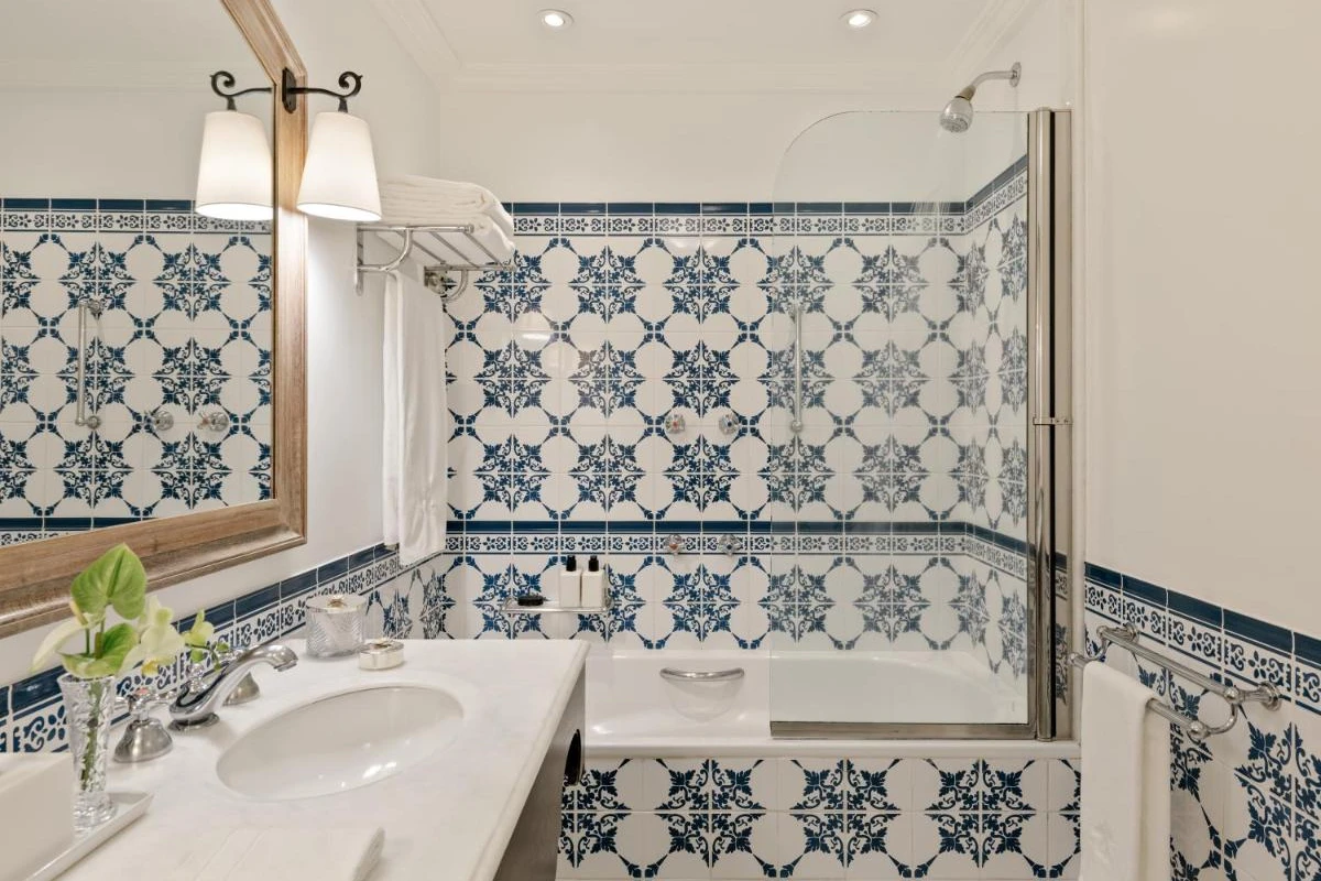 Hotel das Cataratas A Belmond Hotel - Hotel Photo 28