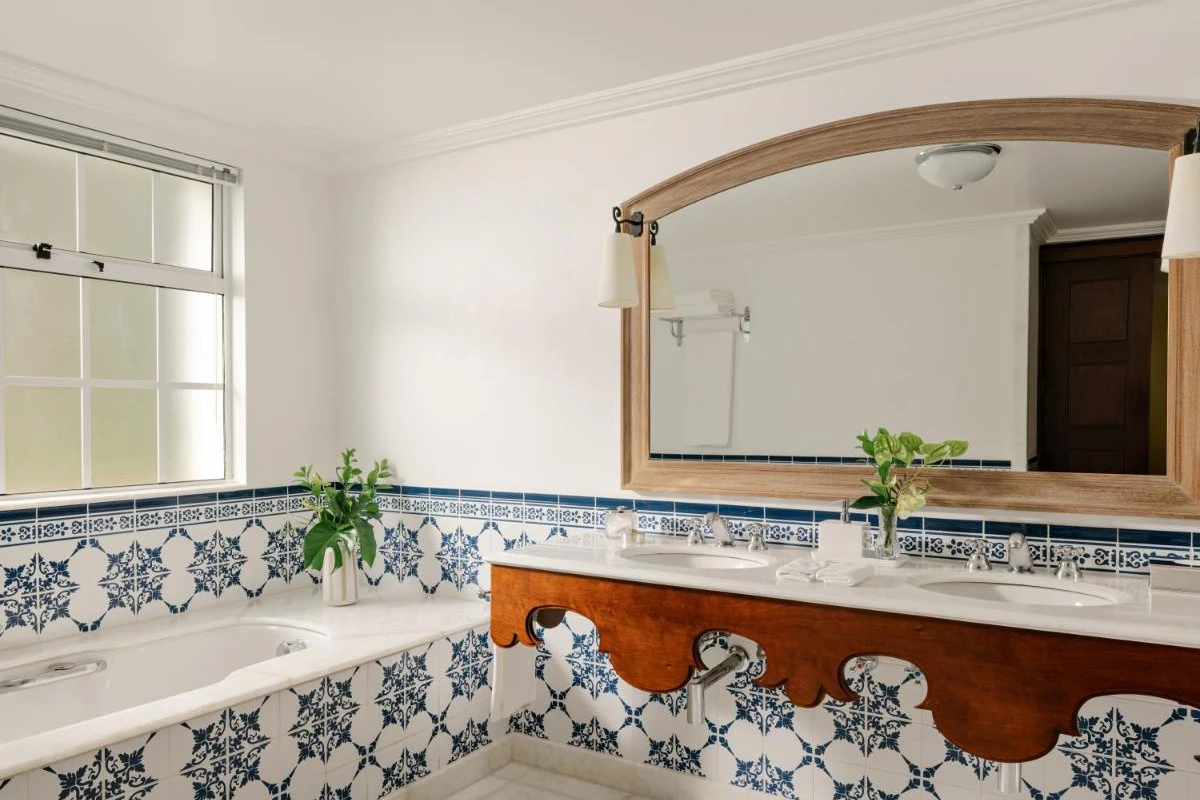 Hotel das Cataratas A Belmond Hotel - Hotel Photo 31