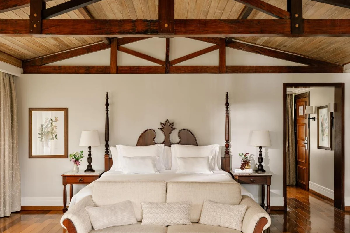 Hotel das Cataratas A Belmond Hotel - Hotel Photo 35