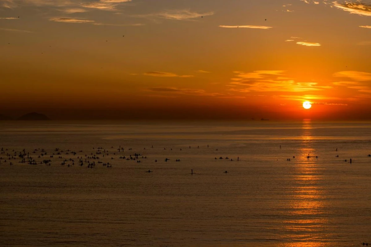 Emiliano Rio - Hotel Photo 2