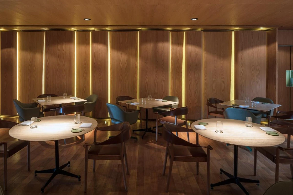 Emiliano Rio - Hotel Photo 5