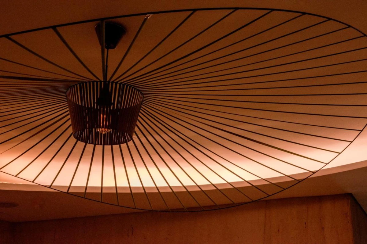 Emiliano Rio - Hotel Photo 10