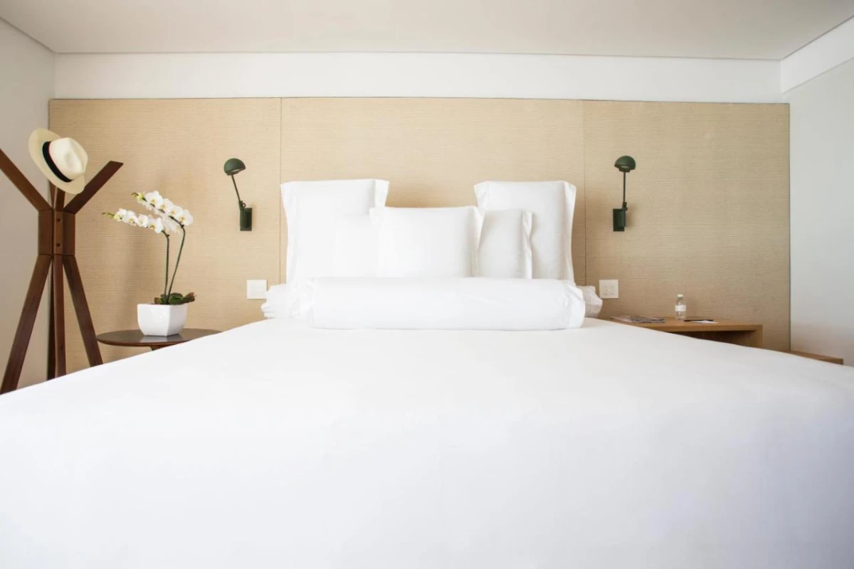 Emiliano Rio - Hotel Photo 20