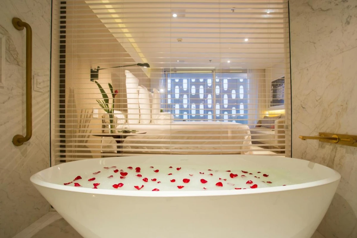 Emiliano Rio - Hotel Photo 21