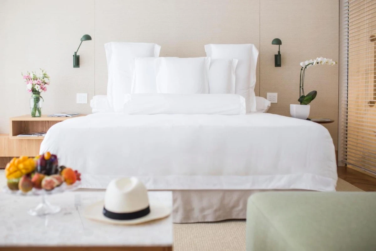 Emiliano Rio - Hotel Photo 22