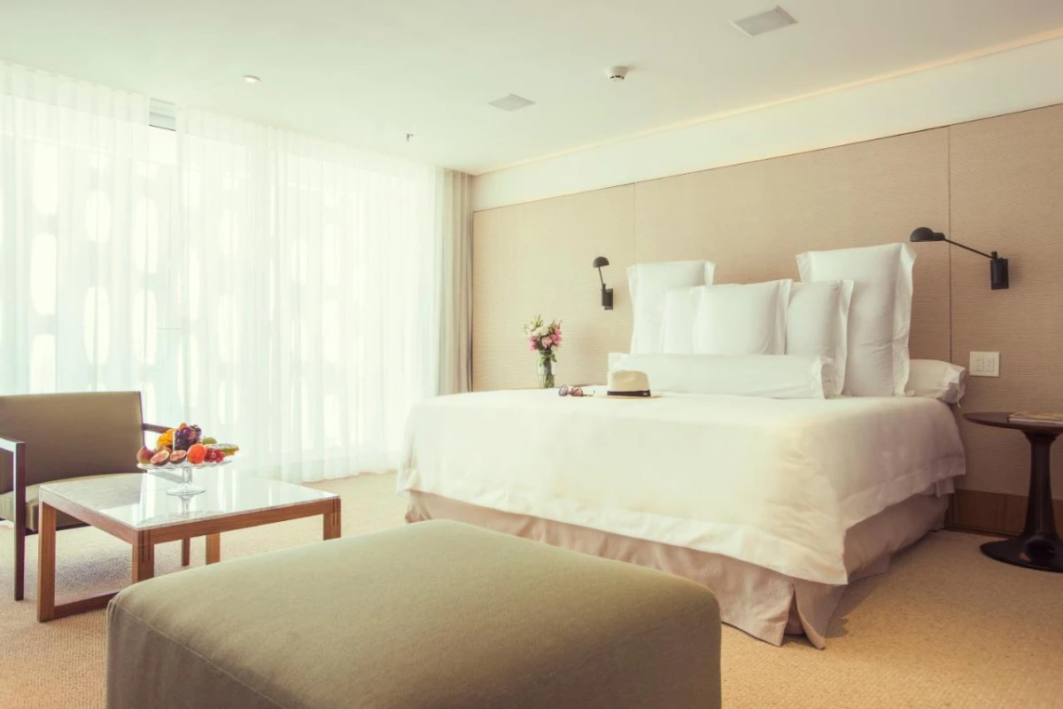 Emiliano Rio - Hotel Photo 23