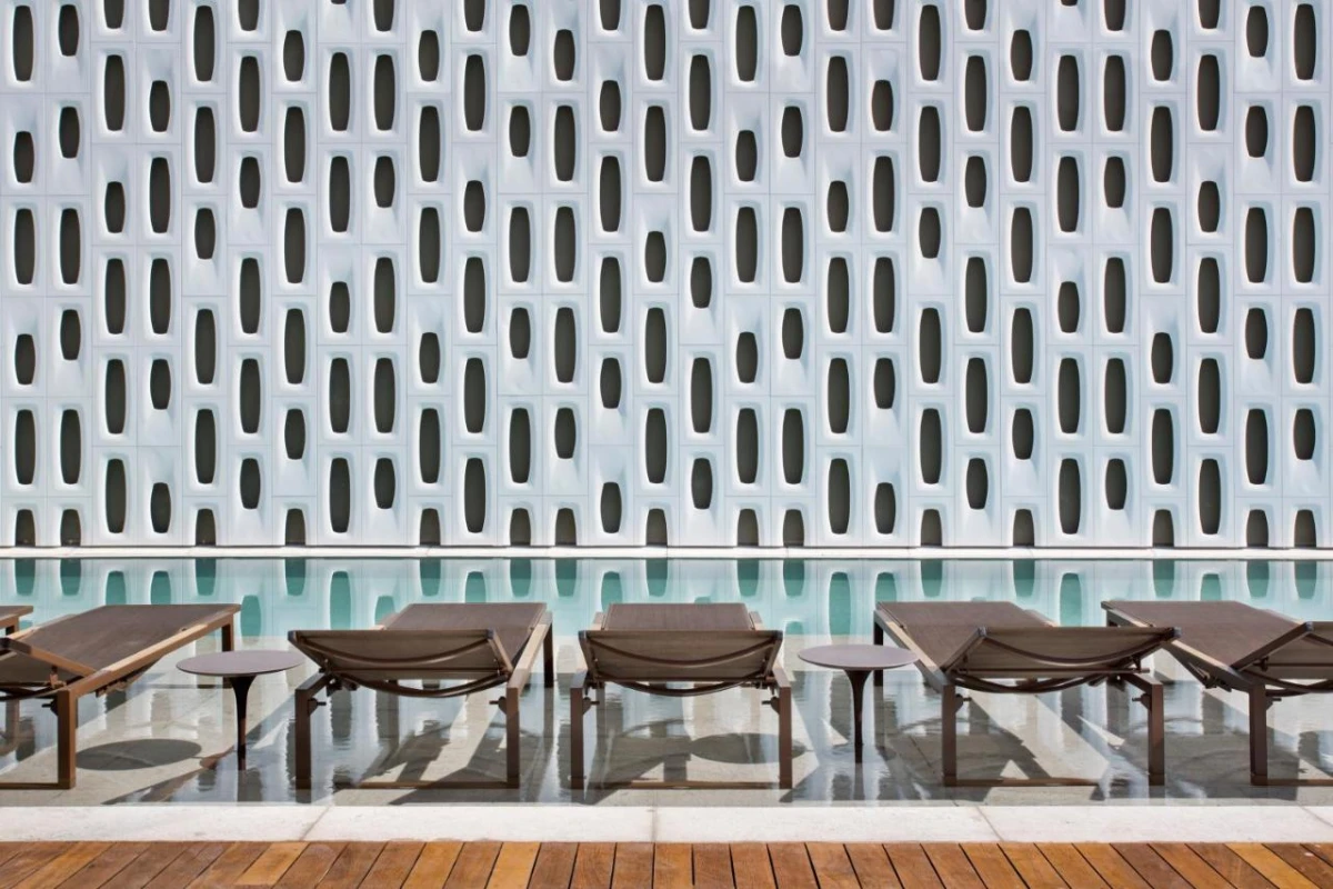 Emiliano Rio - Hotel Photo 29